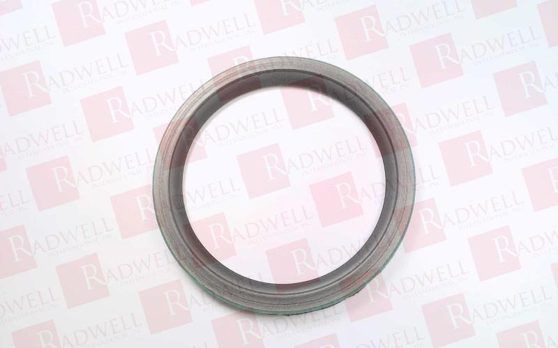 SKF 17227