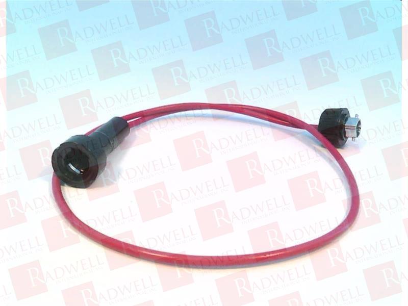 LITTELFUSE 0155020ZXA