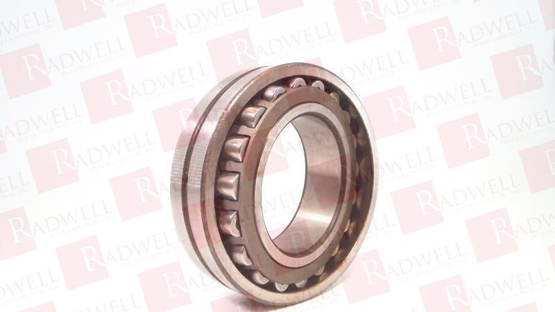 SKF 22215-CJ/W33