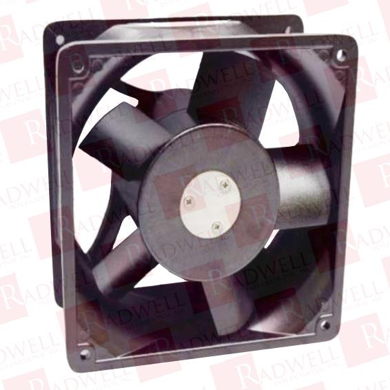 GENERAL ELECTRIC 104X215CA004