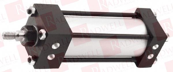 NORGREN A1233A1PS-2X1
