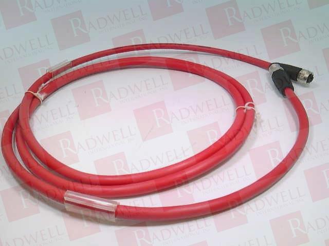 BALLUFF BCC M415-M414-3A-337-VS24N7-020