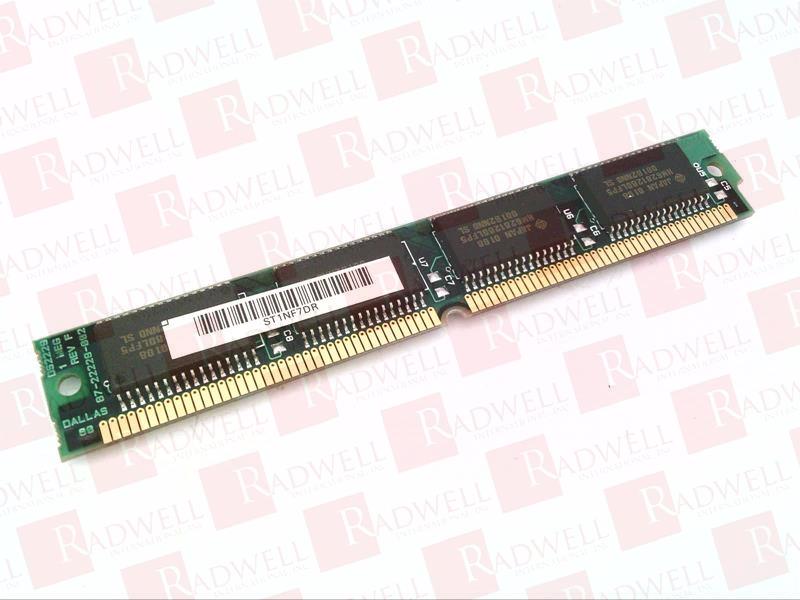 ALLEN BRADLEY 1771-DRS1