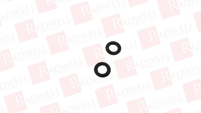 PARKER KIT-R2-END-SEALS-KZ