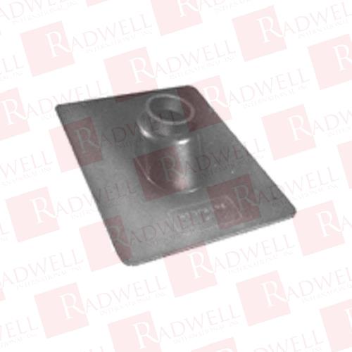 NSI INDUSTRIES RFN-125