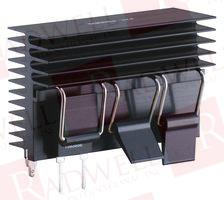 OHMITE CR101-50VE