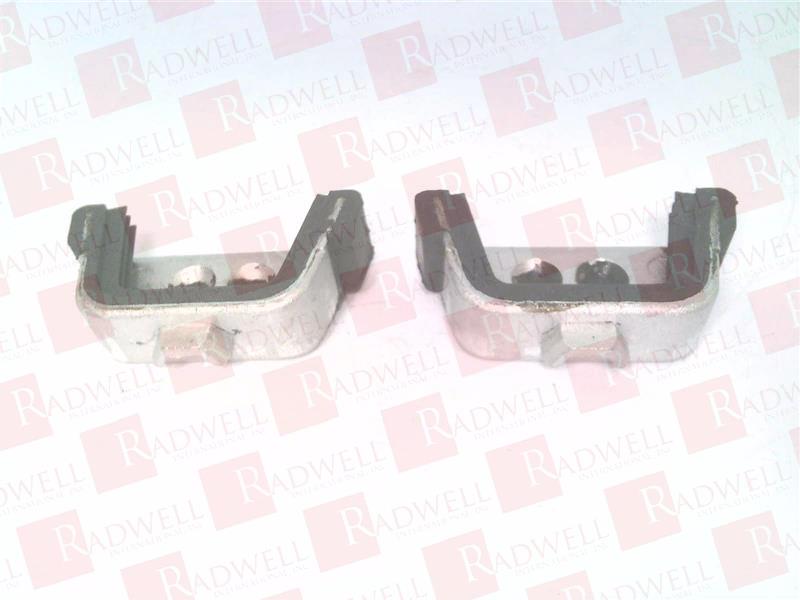 RITTAL 5050149