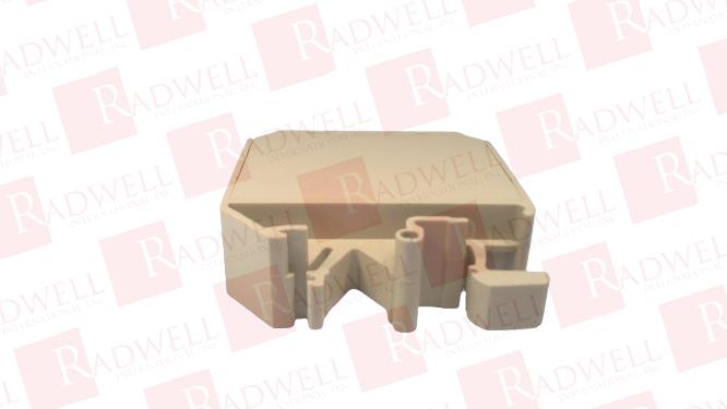 WEIDMULLER 11426