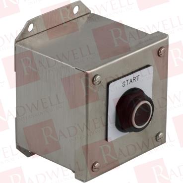 SCHNEIDER ELECTRIC 9001KYSK111