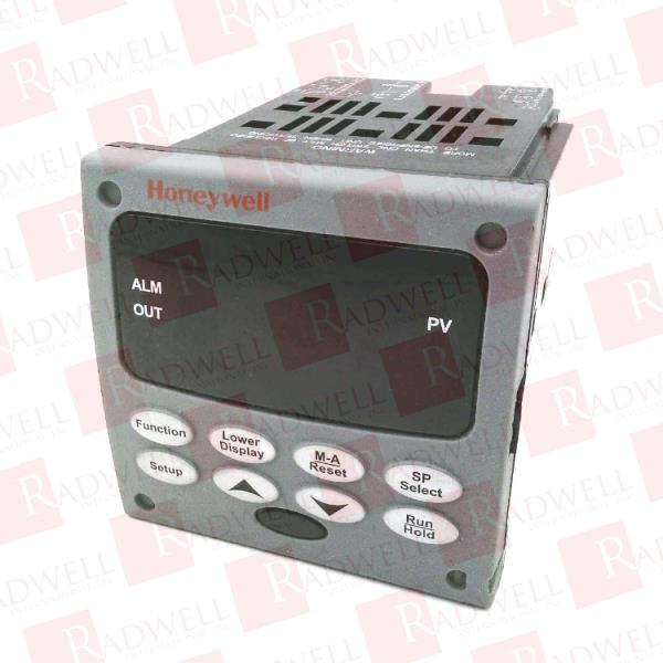 HONEYWELL DC2500-EB-2A00-200-00000-00-0