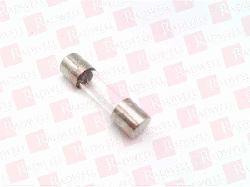 LITTELFUSE 0217.630MXP