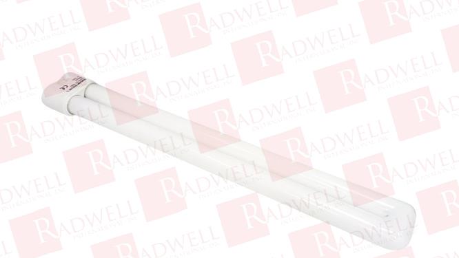 OSRAM 24W/31-830
