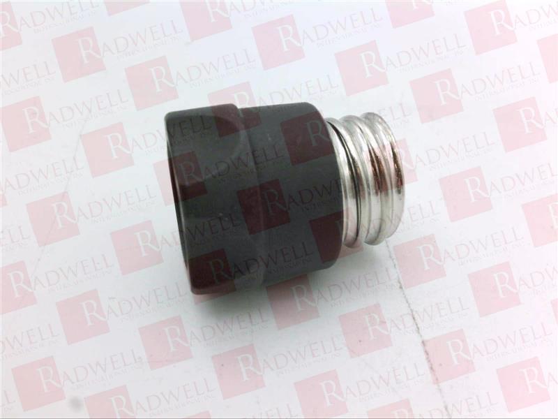 SIEMENS 5SH4163