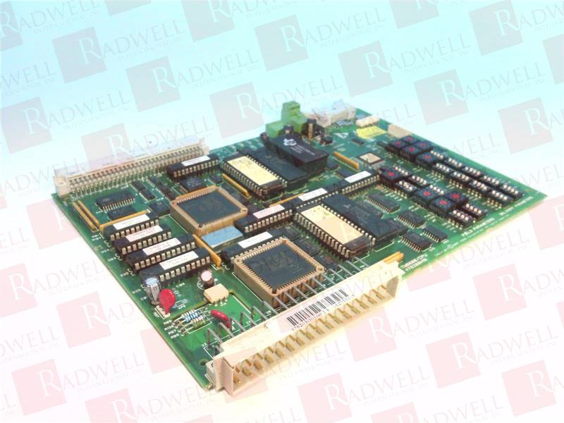 KONE 476200H10