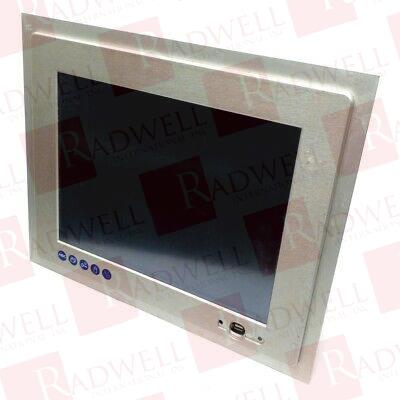 PHOENIX CONTACT DVG-OPC5115 039-AN AB.00