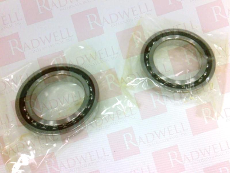 SCHAEFFLER GROUP B71907-E-T-P4S-DUL