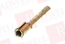 MOLEX WP-1218