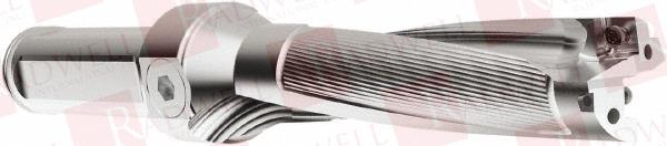 SECO TOOLS 03080313