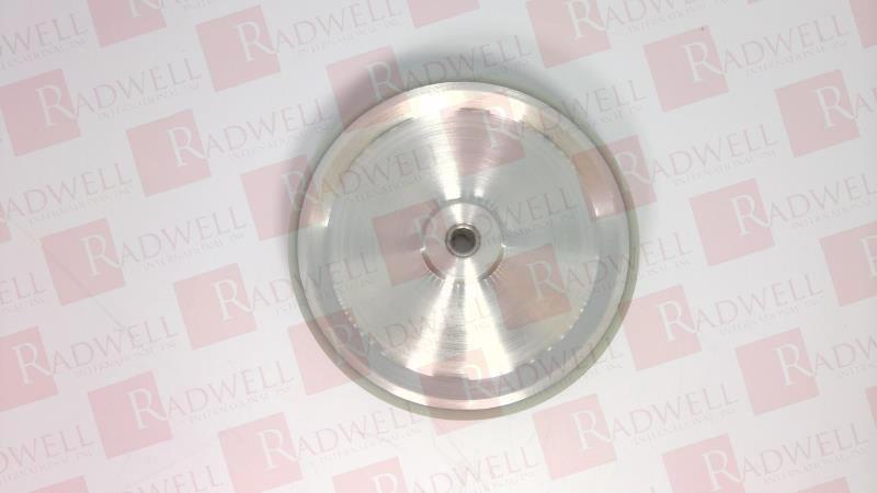 BAUMER ELECTRIC MR752.07A