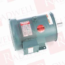 REGAL REXNORD 131502.00