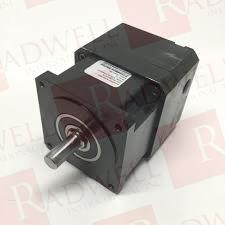 DANAHER MOTION 64-116831-9735