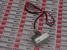 SMC SY114-5LZ