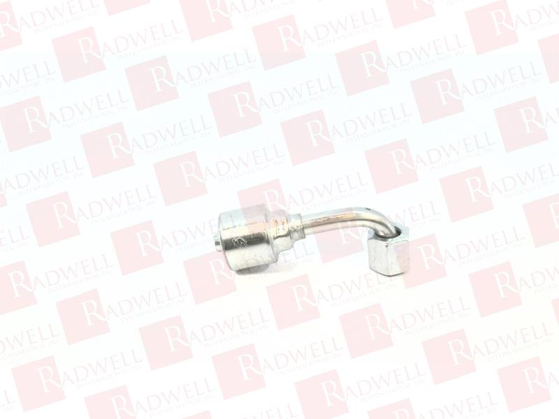GATES G25179-0606