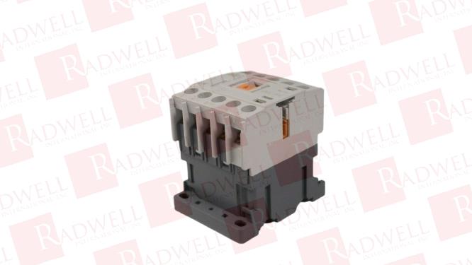 SHAMROCK TC1-M0601-W6