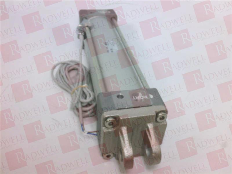 SMC MDBD63-200Z-A54LS