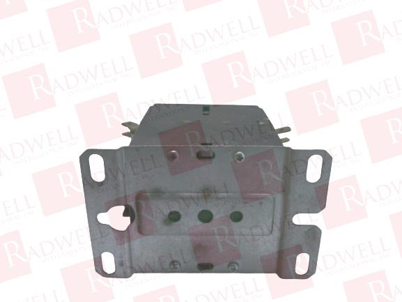TYCO ACC338UMM10