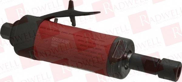 ATLAS COPCO 6151600200