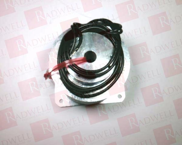 ELECTROID EC-22B-6-90V