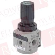 PNEUMAX 17202A.D.L