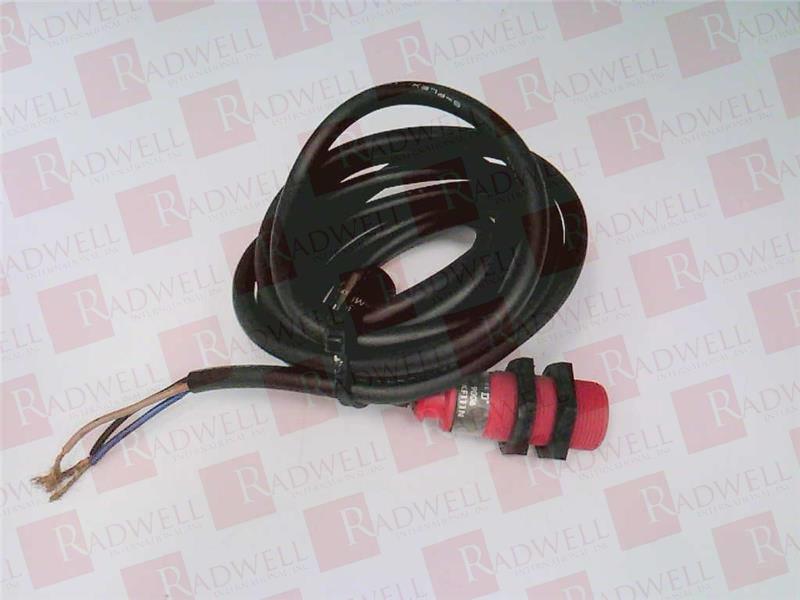 SCHNEIDER ELECTRIC 9006-PKF111N