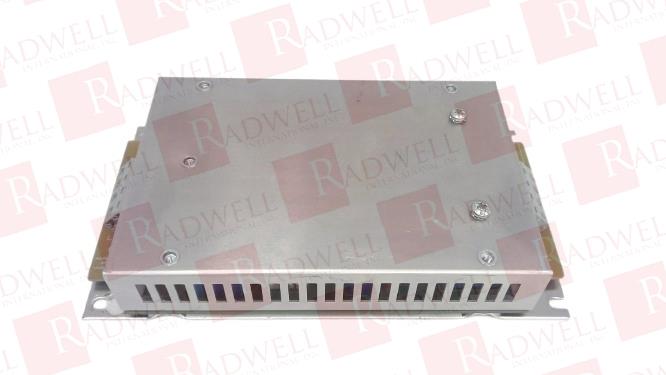 DEM MANUFACTURING SF1306
