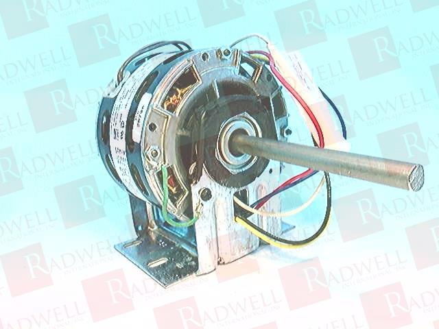 DAIKIN INDUSTRIES MOTOR362