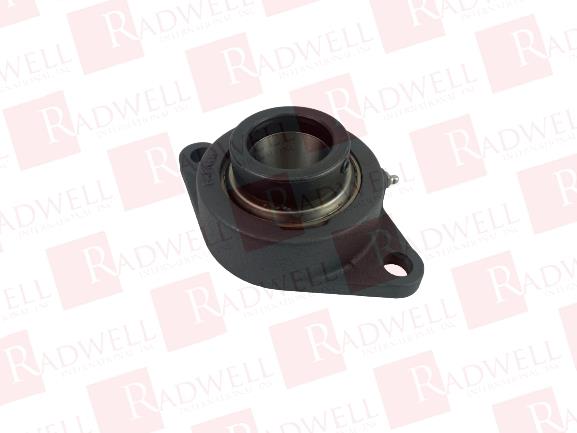TIMKEN RCJT1 15/16