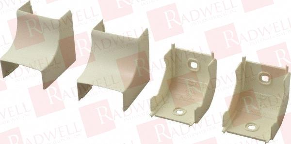 LEGRAND PN10F17V