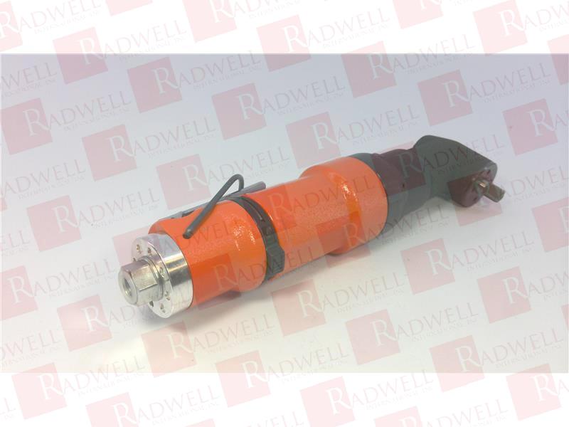 FUJI ELECTRIC FPW-770-SC-1