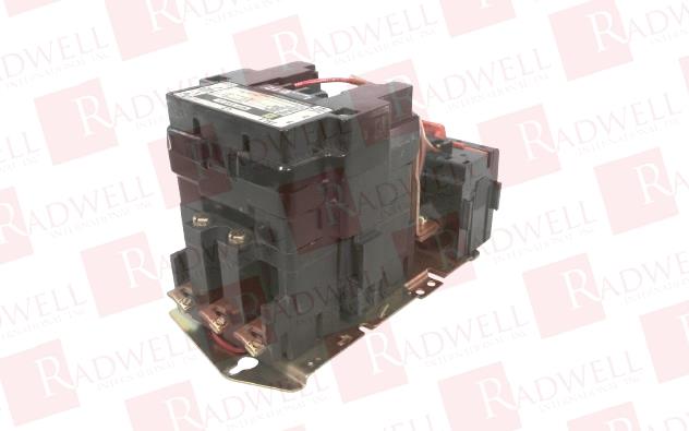 SCHNEIDER ELECTRIC 8536SEO1V02H20S