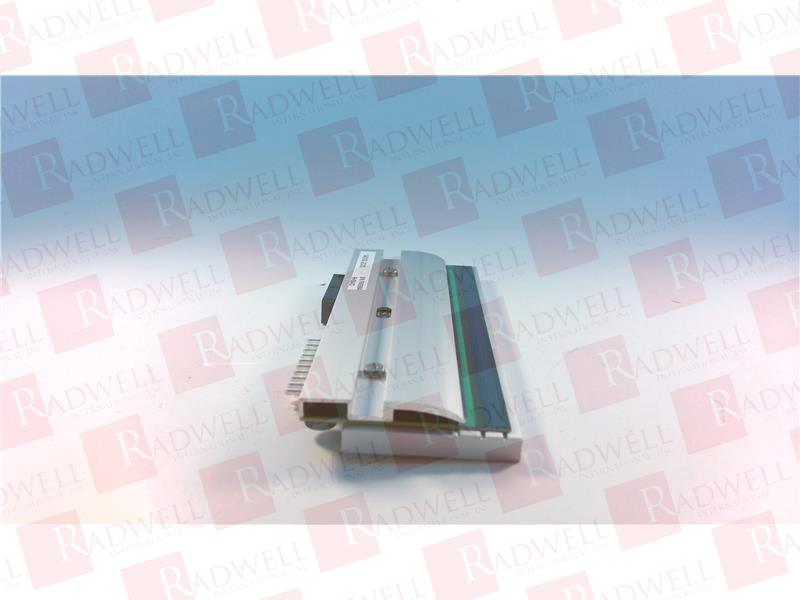 RADWELL RAD-140XI3-203S