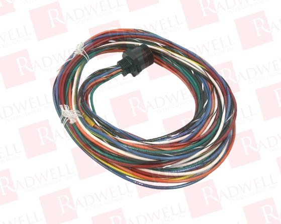 MOLEX 3R2004A20M020