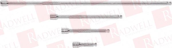 APEX TOOLS 81004D