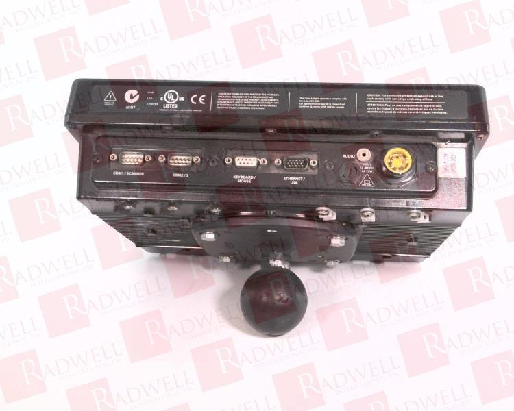 HONEYWELL VX6RR6USMJW6B5D3H3K4FCDAXNPC0