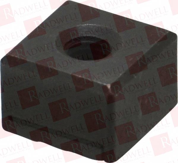 FAIRLANE PRODUCTS CT-870