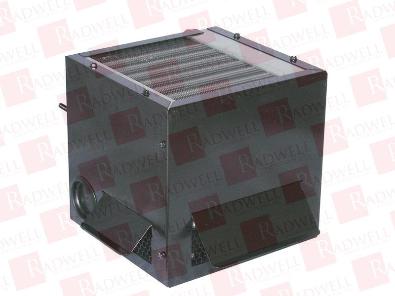 MARADYNE H-803024
