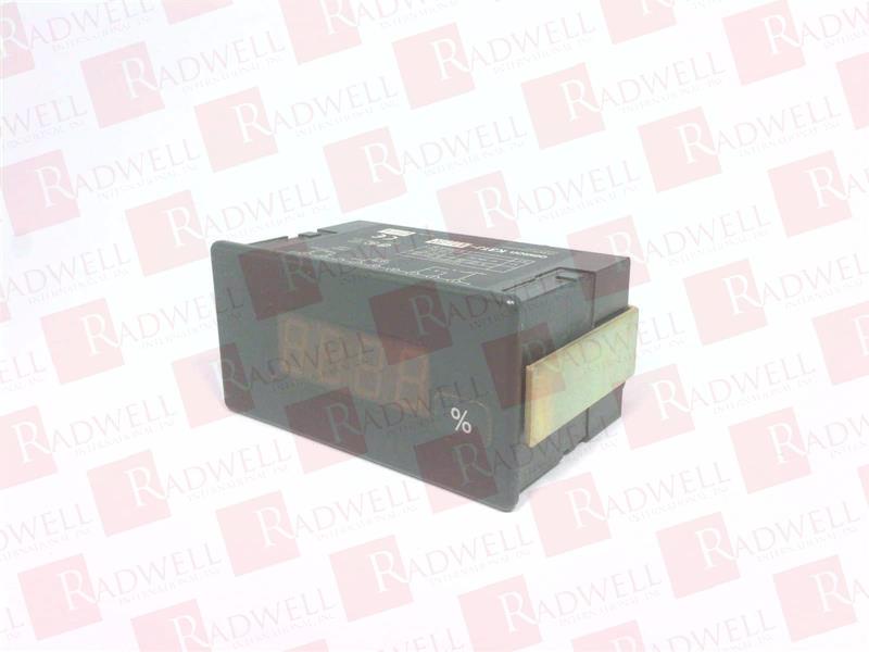 OMRON K3TJA116R
