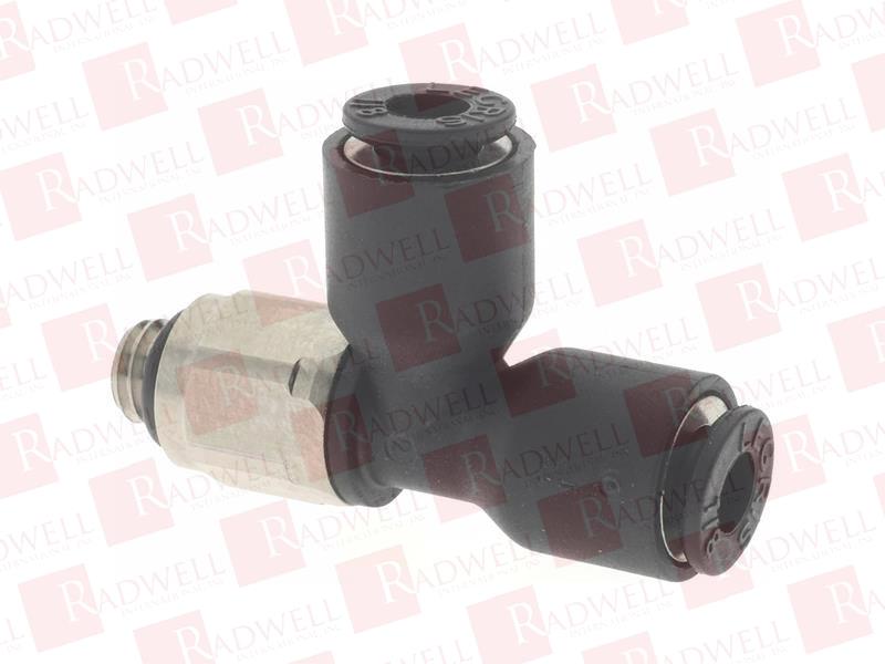 PARKER 3103 53 20