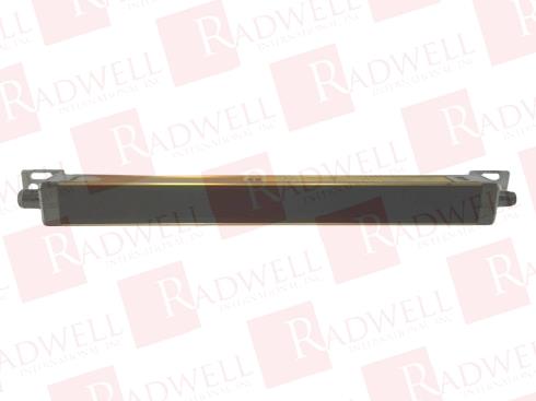 OMRON F3SN-A0307P25-L-01