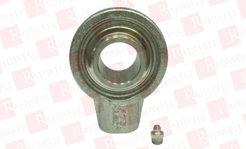 IPTCI BEARINGS SUCNPHA 207 23